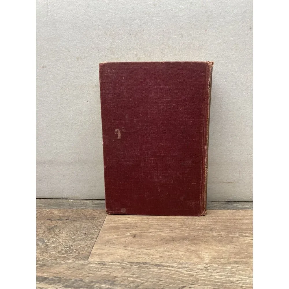 The Grizzly King a romance of the wild by James‎ Oliver Curwood 1922